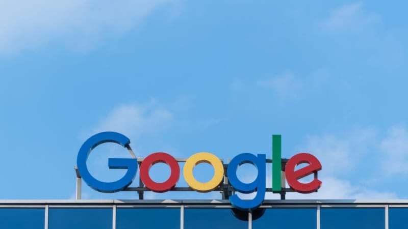 Google Quietly Postpones Launch Of Groundbreaki…