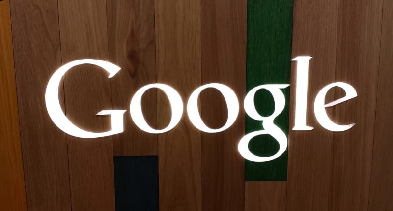 Google repousse à 2024 le lancement de son IA G…