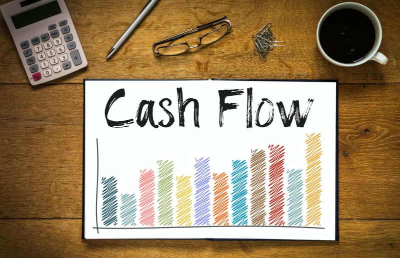 More than half of business people get it wrong!How to properly understand cash flow and working capital