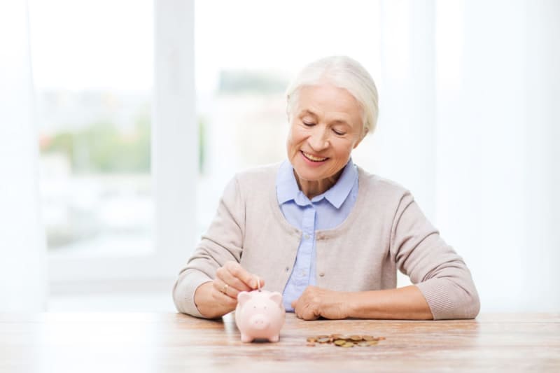 I am currently in my 50s and have no grandchildren.If I have grandchildren in the future, how much should I prepare for their expenses?