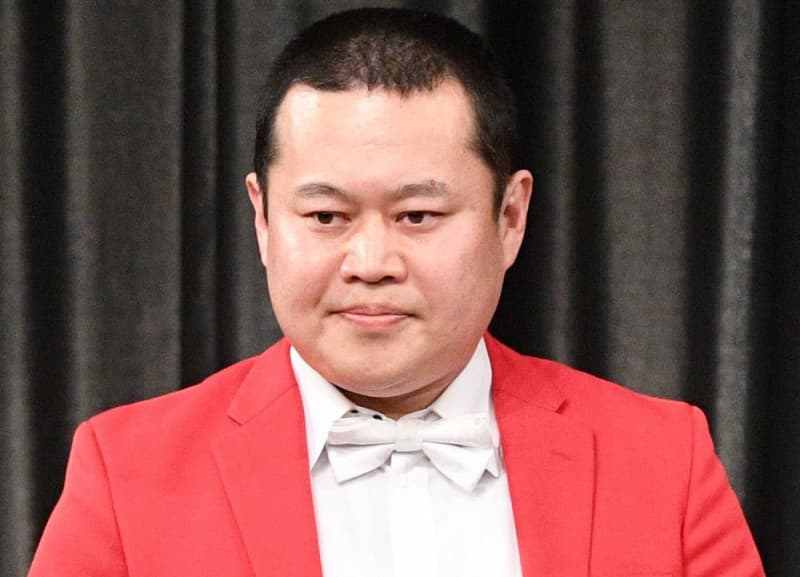 モグライダーともしげ　超ロングカンペがどうしても読めず「超簡単」「ワンパンペスカトーレ」に苦しむ
