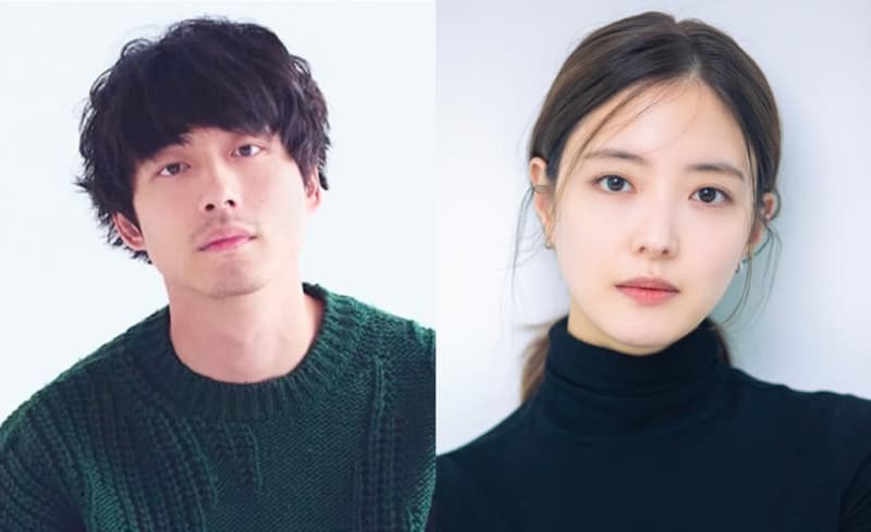 Kentaro Sakaguchi x Lee Se-young's ``What Comes After Love'' live-action adaptation depicts a heartbreaking orthodox melodrama