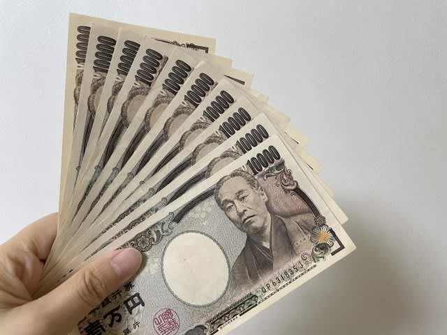 物より“現金”派も!? 10～20代男女が「恋人にもらいたいプレゼント」【完全版】