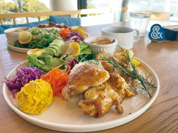 [Kagoshima Popular Articles] Information on trending cafes, popular lunch/bread shops, and autumn leaves spots.New store too! (11…