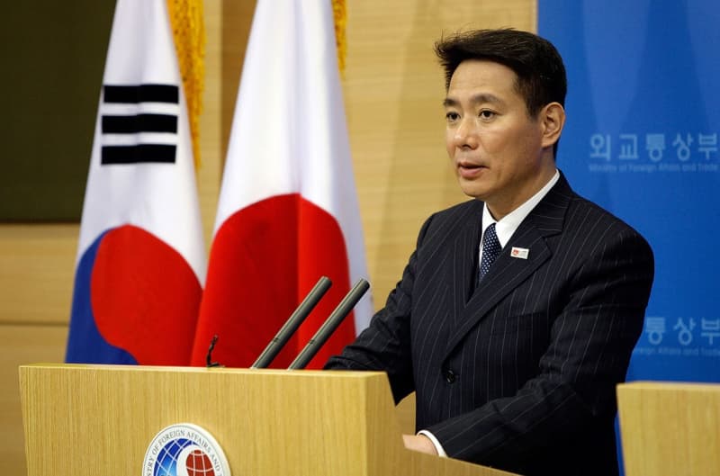 前原誠司「教育無償化を実現する会」立ち上げ&合流は維新の会の終わりの始まり
