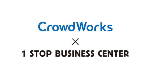 To support entrepreneurs, the nationwide virtual office "One Stop Business Center" is offering cloud work...