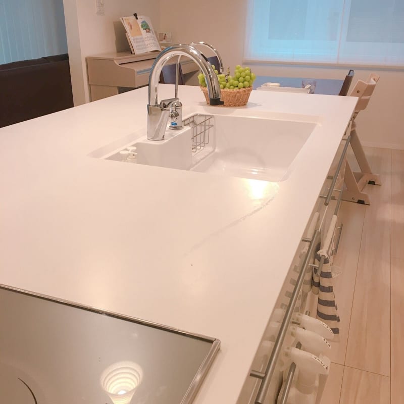 4 things lazy housewives have stopped doing to keep their kitchen clean