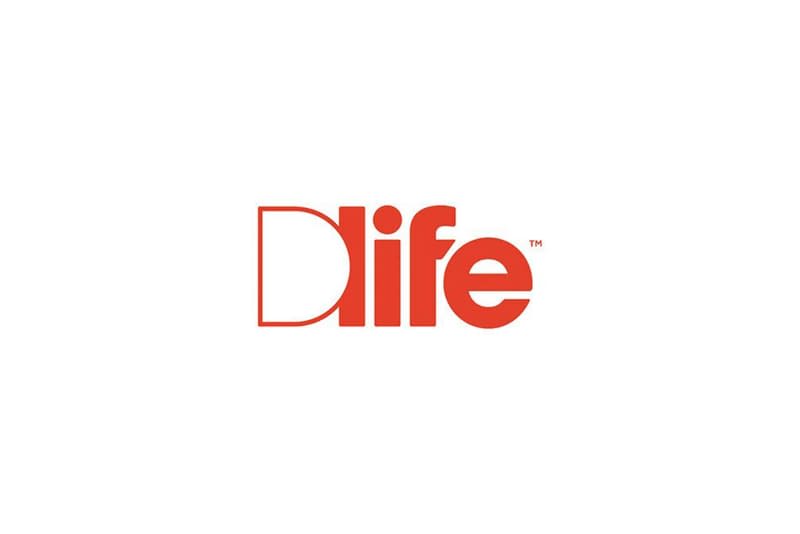 「Dlife」復活。「FOX」チャンネルが’24年3月1日にリブランド
