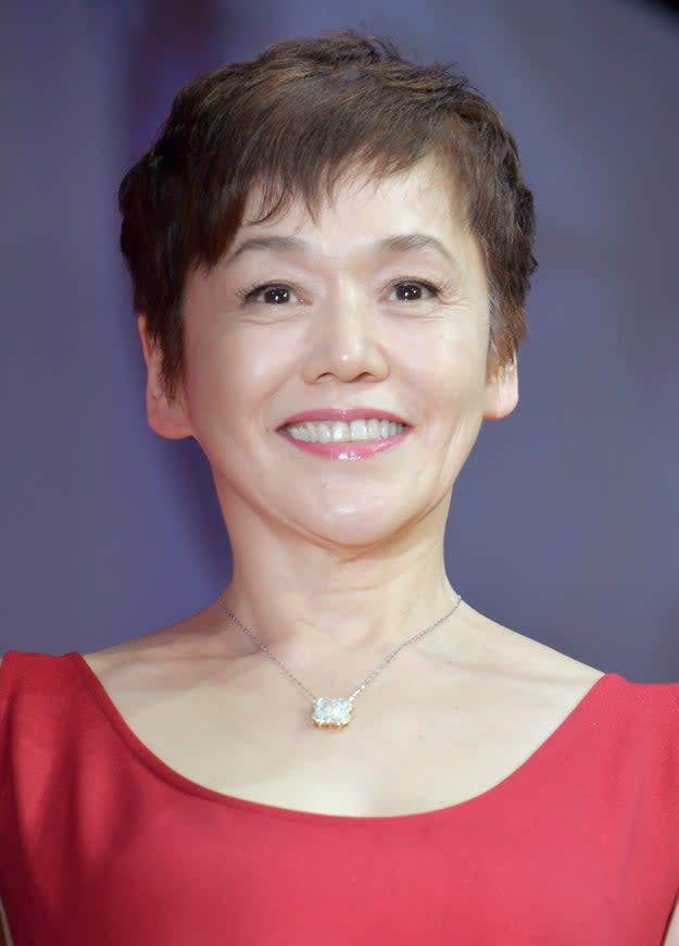 大竹しのぶ、約20年使用した「捨てられない」モノを告白→「わかります」「私も…」黄ばんだアイテ…