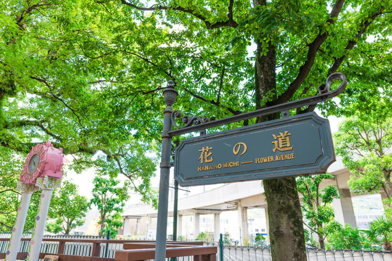 宝塚歌劇団いじめ問題の「元凶」…元男役トップスター実名報道にファン憤慨！