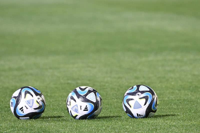 Ripples in China...Guangzhou FC: ``When will you pay me!'' Former player demands unpaid money on SNS