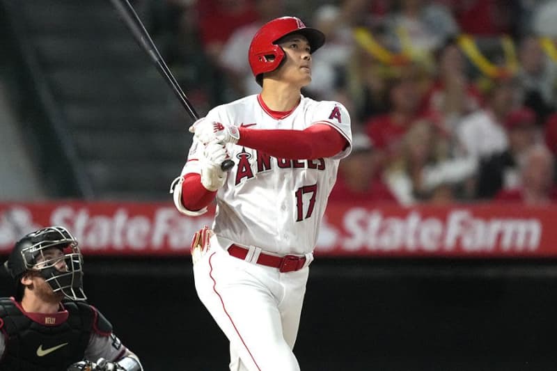 Battle for Shohei Ohtani, Cubs set back, narrowed down to 4 teams including favorites, US report