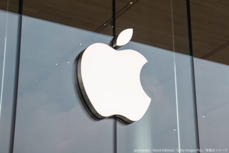 家電芸人が教えるiOS17で便利になったこと　画像の容量が1／15に激減
