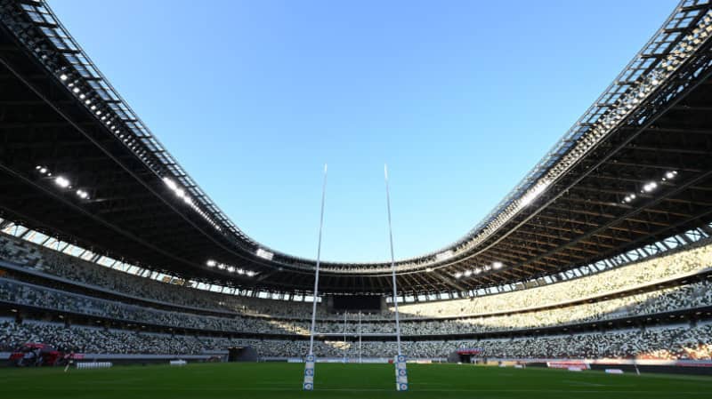 第60回全国大学ラグビー選手権大会組み合わせトーナメント表、帝京大が3連覇狙う