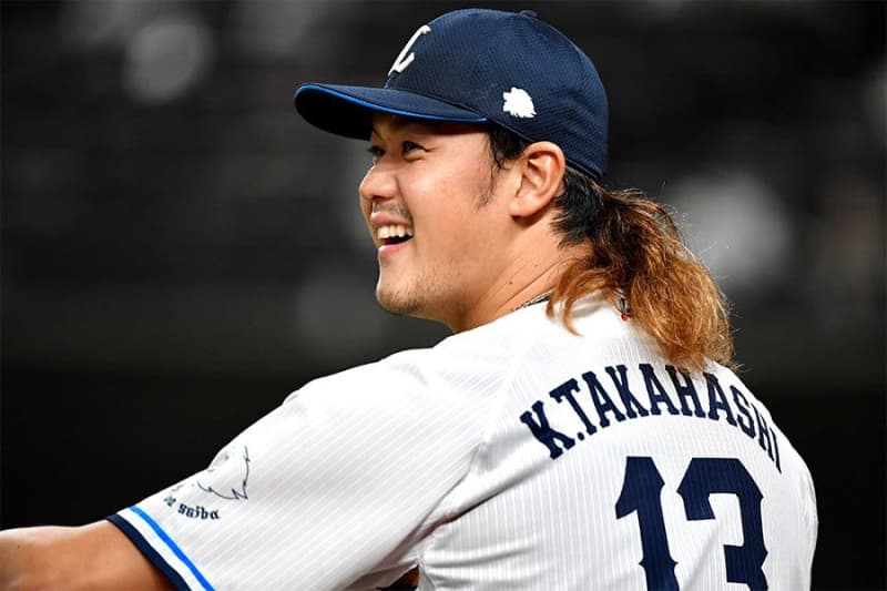 Mitsunari Takahashi appears live on Ravit There's an uproar over his "dual wielding" with AD, "I thought they looked alike, but it was the real person"