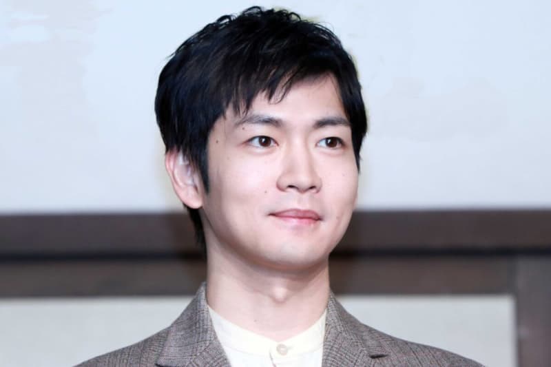 松下洸平、『いちばんすきな花』の裏で囁かれる評判　テレビに映らない「性格」に驚きの声