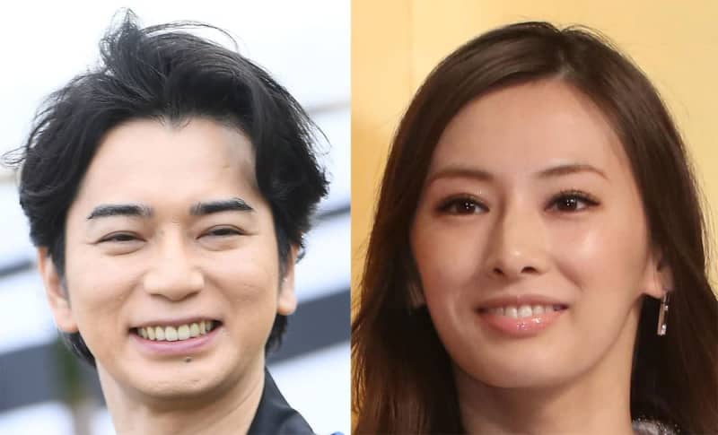 松本潤に続き北川景子も〝なりすまし〟被害　なぜ見抜けない？ 引用した社は記事削除