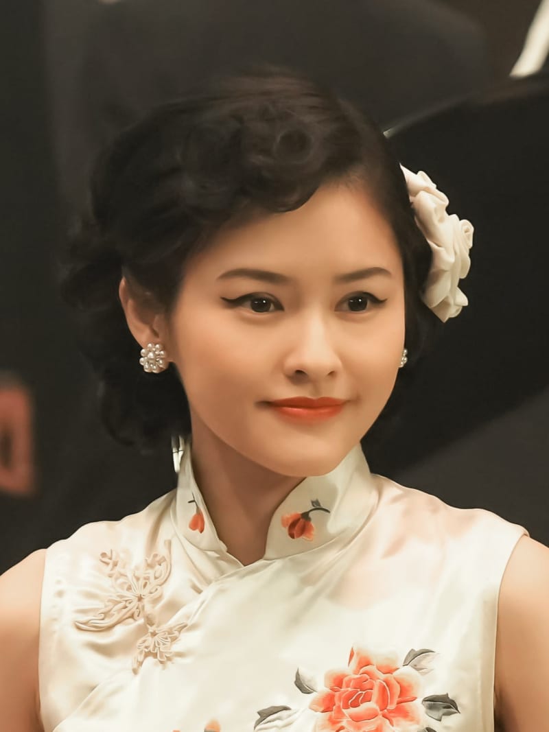 『ブギウギ』昆夏美、浩歌が連続テレビ小説初出演　羽鳥善一（草彅剛）が上海で出会う歌手＆作曲家役…