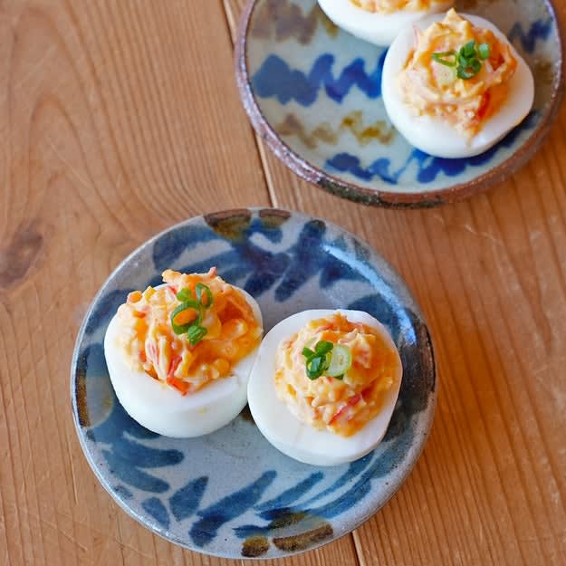 【10分で作れて簡単！】サクッと作れる！お弁当におすすめのおかずレシピ5選