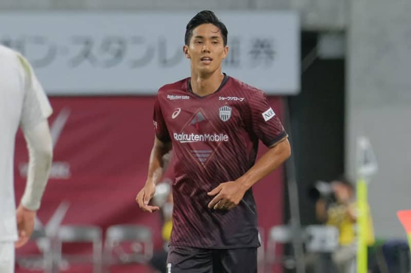 J1 champion Kobe: “Next year will be different.” “Best 11” Yoshinori Muto, what are your thoughts on next season? “…