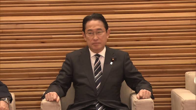 Fixed tax reduction of 4 yen Adjusted by income limit “2000 million yen or more” LDP tax survey