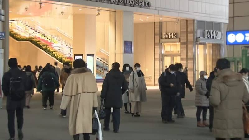 Impact of high prices, etc. Half of parents say Christmas presents "have an impact"