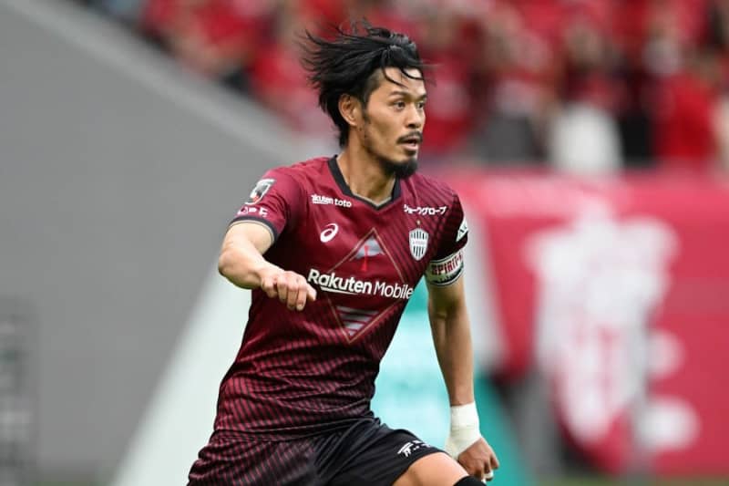 Hotaru Yamaguchi ``I'm probably the most humble person'' The presence of the key player in Kobe's victory with a humble attitude ``A playing style that is difficult to evaluate''