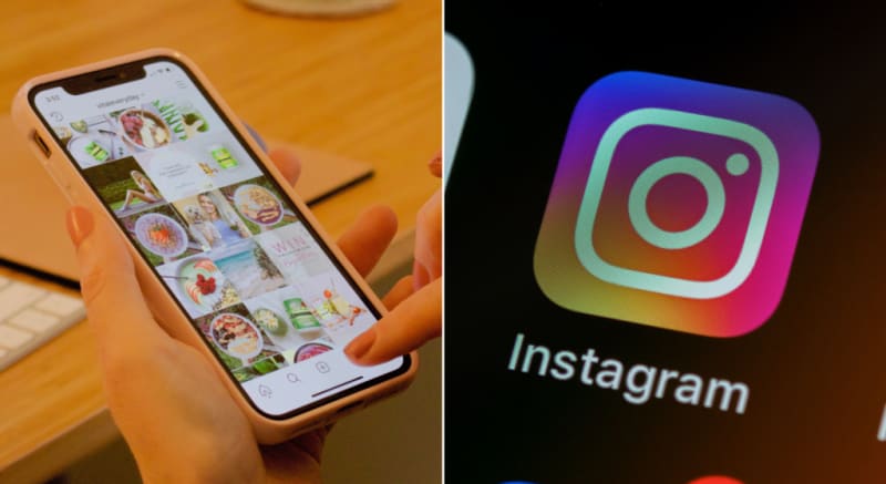 Hype Comments are the newest feature on Instagr…
