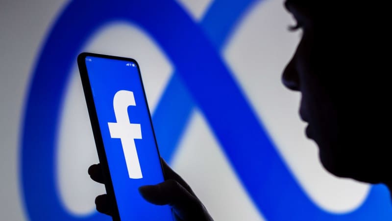 Instagram, Facebook face new lawsuit over a pro…