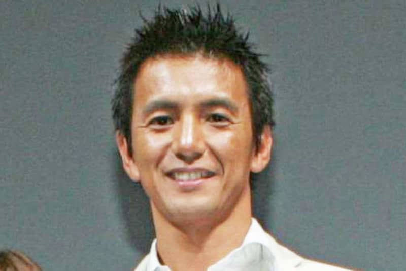 〝通販王〟保阪尚希　１日１億７０００万円売上、高級車３８台所有、ロレックス全コンプの過去