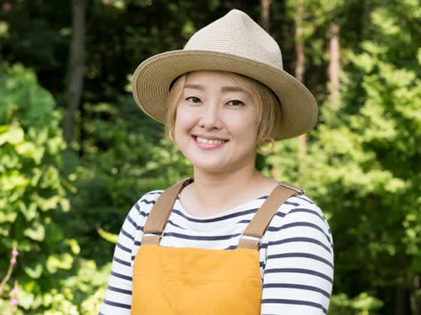 「意外と簡単！」ガスで野外炊飯！押さえておくべきポイントは？