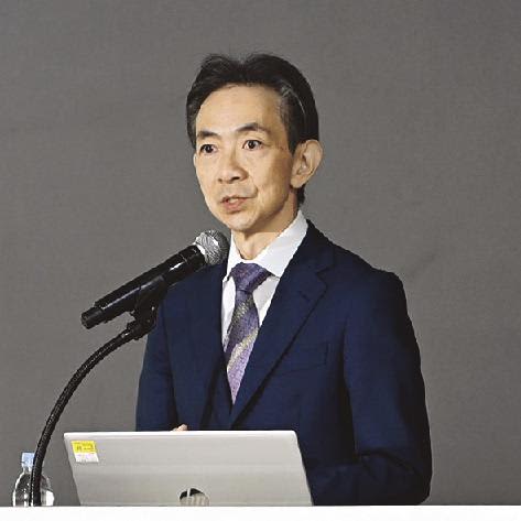 建設技術展２０２３関東／２日間で１・３万人来場、１８０超の企業・団体が出展
