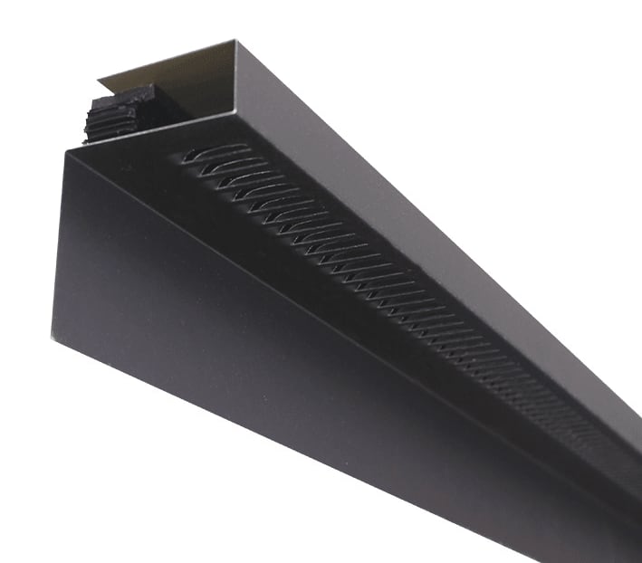 New proposals for roof ventilation and ventilation materials brought about by the diversification of housing