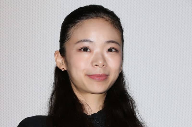 『ブギウギ』趣里・スズ子が歌唱した独特な歌詞が話題　「伏字のまま歌うとは思わなかった」驚きの声