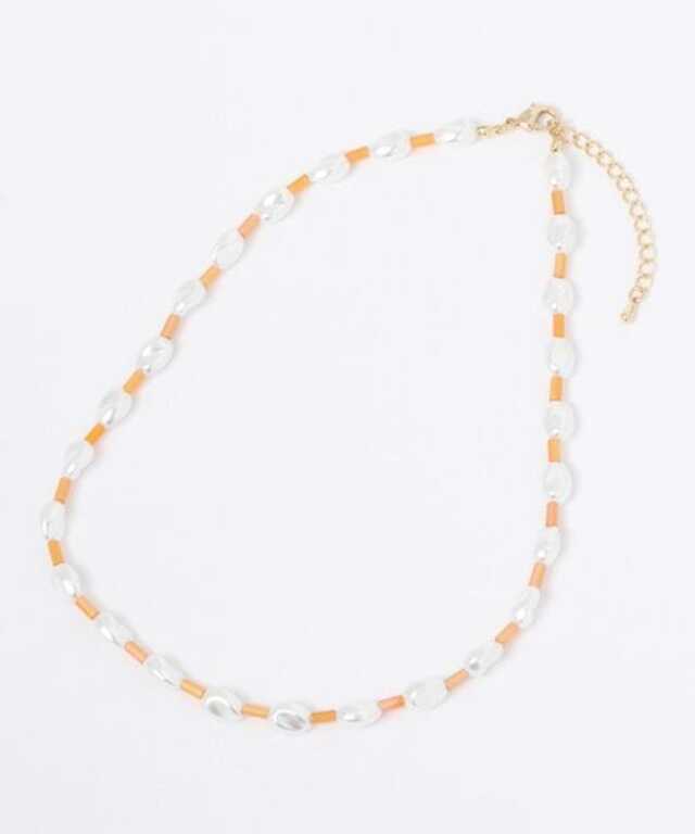 <Shockingly less than 500 yen...! ! ＞[Global Work] Buy everything! "Discount accessories"