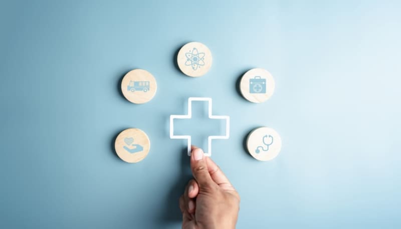 I want to know!The high-cost medical expenses system is a very reliable system.