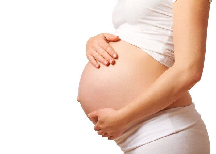 "Signs" and "precursor labor pains" I knew so as not to miss the signs and changes in the body near the due date...