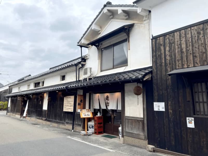 [Shishu City] Fermented fermented food to enhance immunity [old pine dinner] maintain physical and mental health