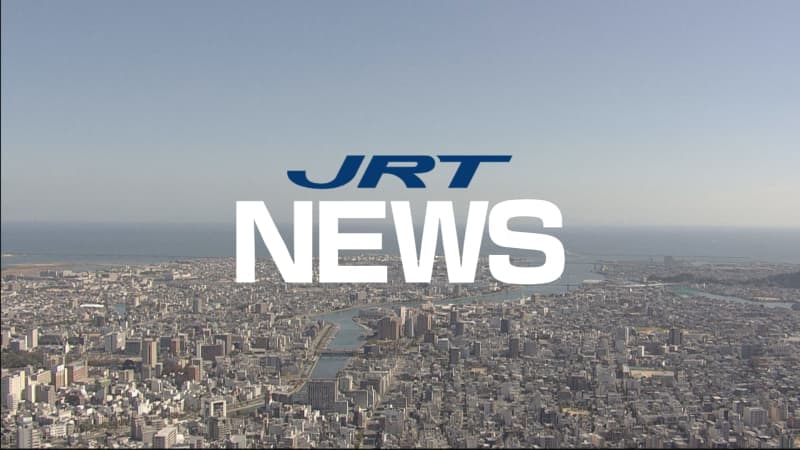 The number of people infected with influenza has decreased by 42 from the previous week, and the number of people infected with the new coronavirus has remained almost unchanged [Tokushima]...