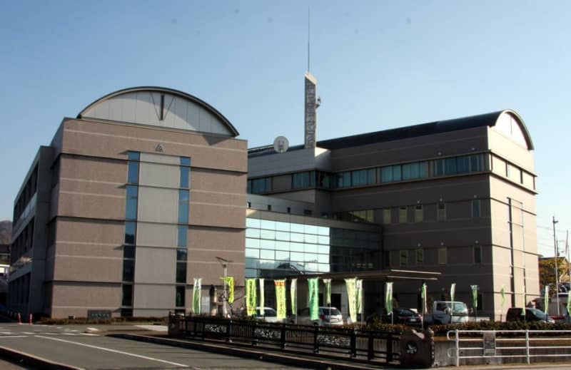 Lump-sum death benefit given to Kumano residents who died after vaccination Corona vaccine side effects, government ``cannot deny''