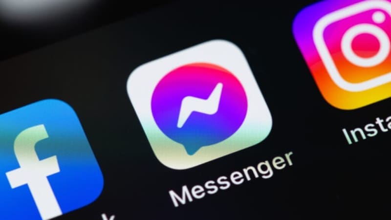 Now, Facebook And Messenger Also Get End-To-End…