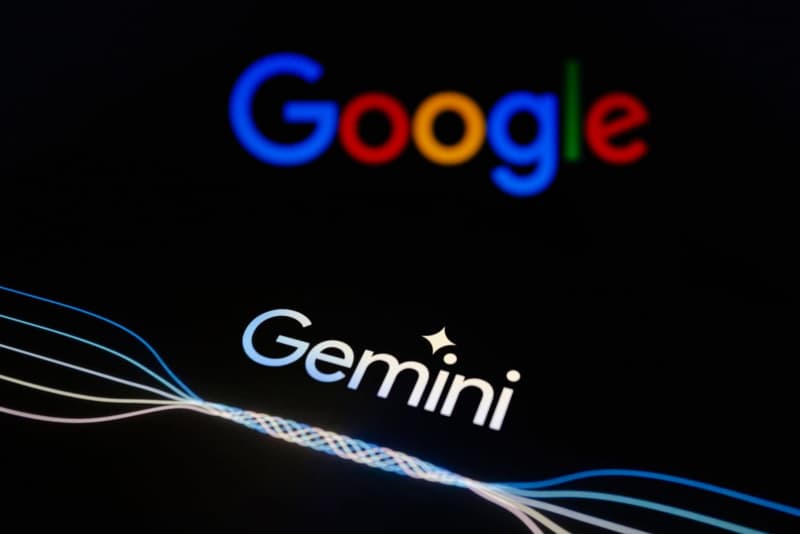 Google Gemini: Was ist das & wie kann man es nu… – PORTALFIELD News