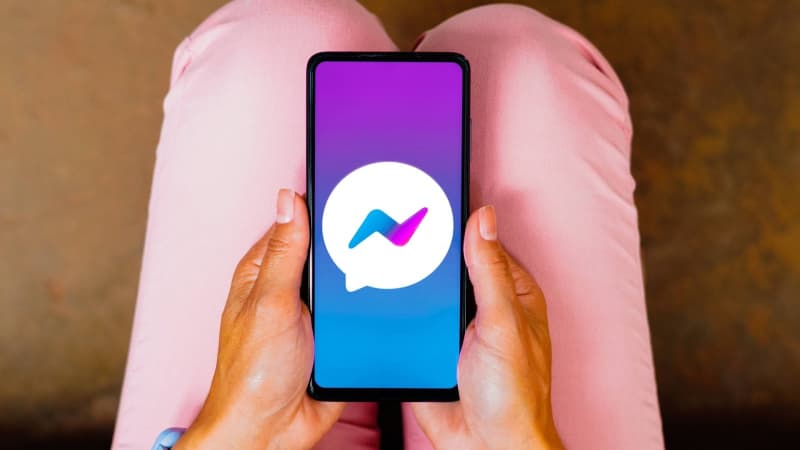 Facebook bohrt Messenger auf: Darauf haben Nutz…