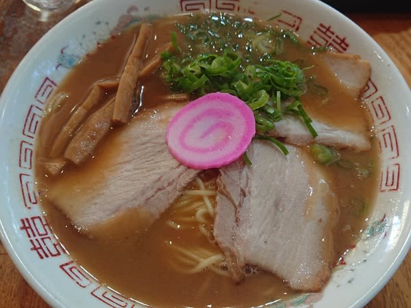 [Sapporo, Tokyo, Wakayama, Kyoto] I want to go even if there is a little line up!5 Recommended Ramen Restaurants