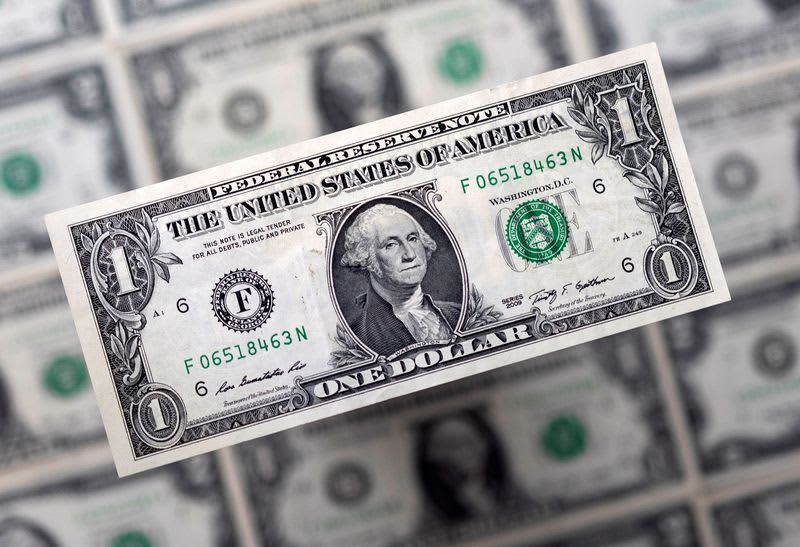 US household assets decline for the first time in a year in the third quarter; stock prices fall due to interest rate hike
