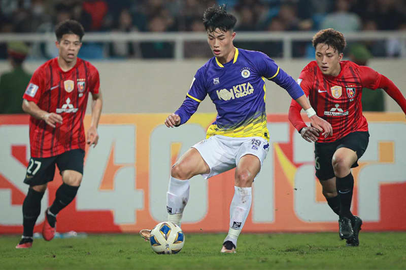 ``We forced the defending champions into an early defeat.'' Successful revenge against Urawa... ACL's ``defeating a strong opponent'' was spotlighted by opposing country's media...