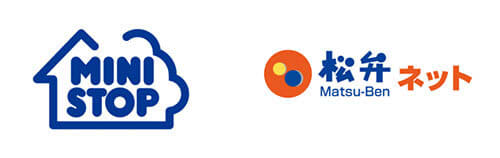 Ministop/Matsuben Net becomes a "PayPay point up store" Ministop also has a start campaign