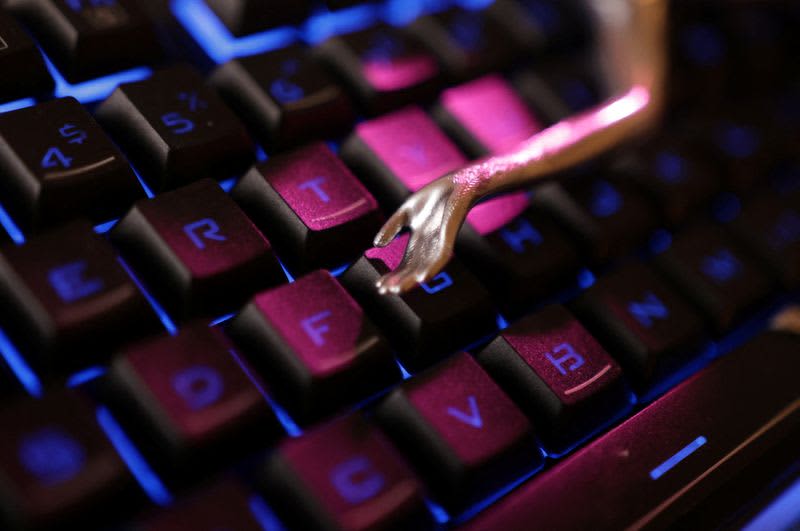 EU AI regulation bill talks suspended, aiming for agreement to resume on the 8th