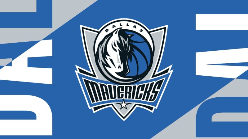 Mavericks' Luka Doncic achieves triple-double in just the first half, moving him into ninth place on the all-time list