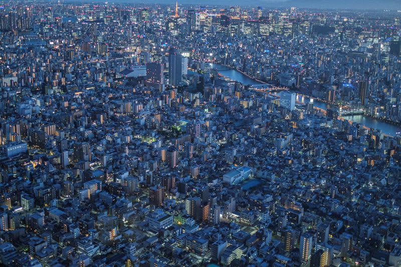 ⚡｜Real GDP 7-September 9nd preliminary report, downwardly revised to annual rate of decline of 2%, consumption slump
